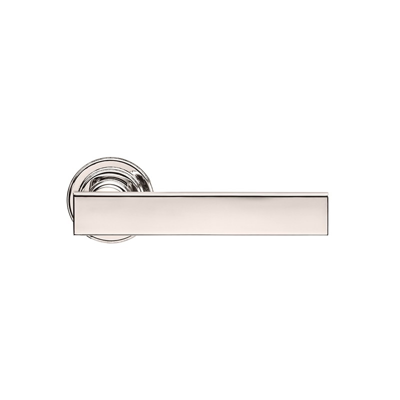 Lucrezia poignée de porte - DnD Martinelli Lucrezia poignée de porte - DnD Martinelli