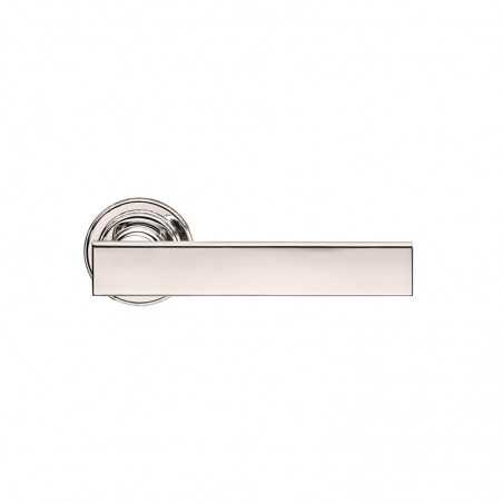 Lucrezia poignée de porte - DnD Martinelli