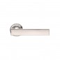 Lucrezia poignée de porte - DnD Martinelli Lucrezia poignée de porte - DnD Martinelli