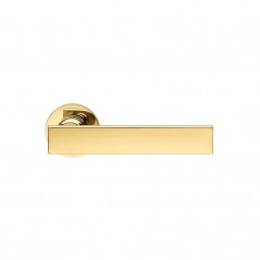 Lucrezia poignée de porte - DnD Martinelli