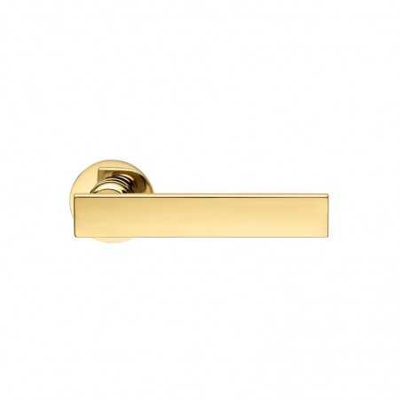 Lucrezia poignée de porte - DnD Martinelli