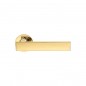 Lucrezia poignée de porte - DnD Martinelli Lucrezia poignée de porte - DnD Martinelli