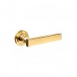 Lucrezia poignée de porte - DnD Martinelli Lucrezia poignée de porte - DnD Martinelli