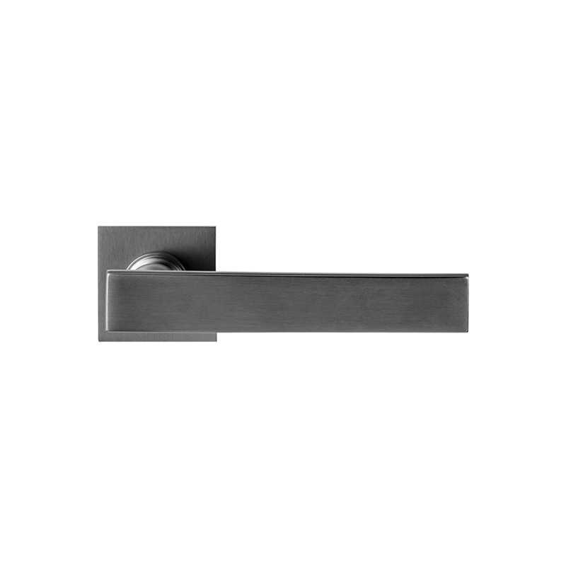 Lucrezia 02 poignée de porte - DnD Martinelli Lucrezia 02 poignée de porte - DnD Martinelli