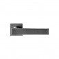 Lucrezia 02 poignée de porte - DnD Martinelli Lucrezia 02 poignée de porte - DnD Martinelli