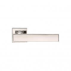 Lucrezia 02 poignée de porte - DnD Martinelli