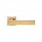 Lucrezia 02 poignée de porte - DnD Martinelli Lucrezia 02 poignée de porte - DnD Martinelli