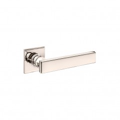 Lucrezia 02 poignée de porte - DnD Martinelli