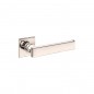 Lucrezia 02 poignée de porte - DnD Martinelli Lucrezia 02 poignée de porte - DnD Martinelli