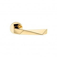 Luxury poignée de porte - DnD Martinelli
