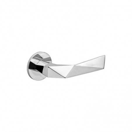 Luxury poignée de porte - DnD Martinelli