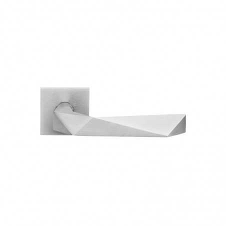 Luxury 02 poignée de porte - DnD Martinelli