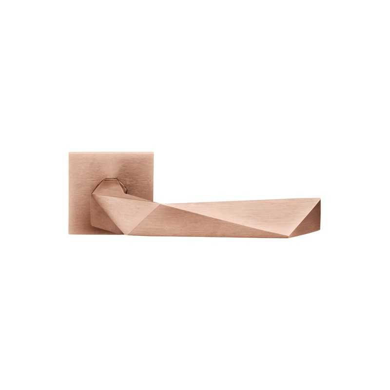 Luxury 02 poignée de porte - DnD Martinelli Luxury 02 poignée de porte - DnD Martinelli