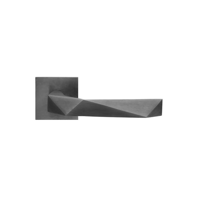 Luxury 02 poignée de porte - DnD Martinelli Luxury 02 poignée de porte - DnD Martinelli