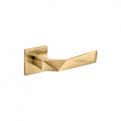 Luxury 02 poignée de porte - DnD Martinelli