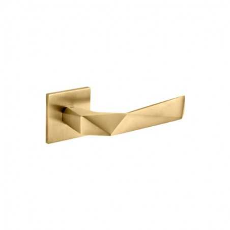 Luxury 02 poignée de porte - DnD Martinelli