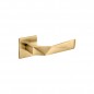 Luxury 02 poignée de porte - DnD Martinelli Luxury 02 poignée de porte - DnD Martinelli