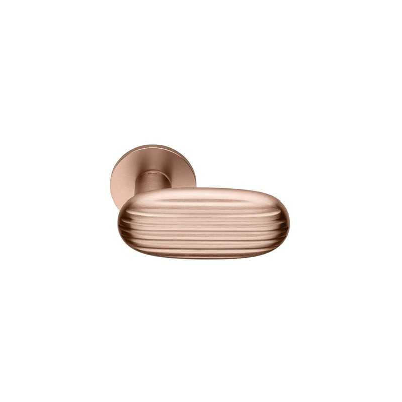 Madeleine poignée de porte - DnD Martinelli Madeleine poignée de porte - DnD Martinelli