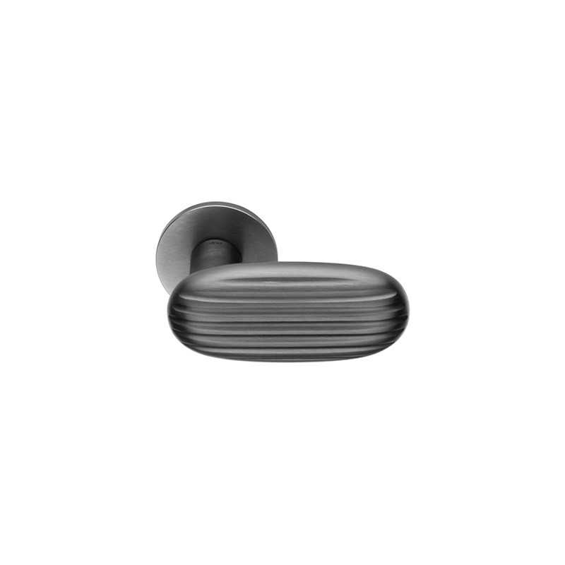 Madeleine poignée de porte - DnD Martinelli Madeleine poignée de porte - DnD Martinelli