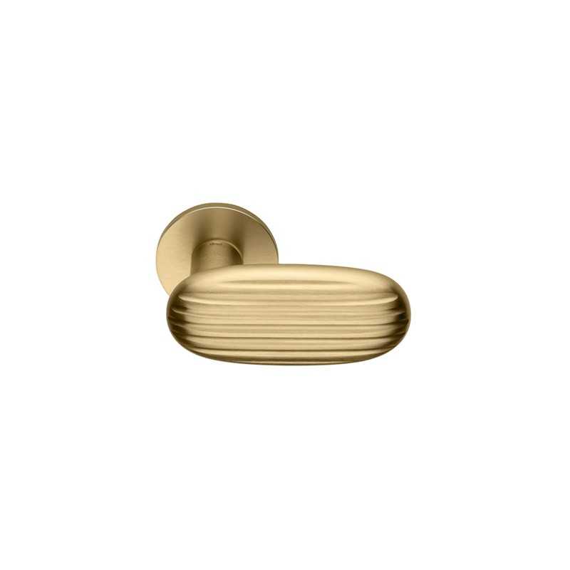 Madeleine poignée de porte - DnD Martinelli Madeleine poignée de porte - DnD Martinelli