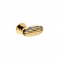 Madeleine poignée de porte - DnD Martinelli Madeleine poignée de porte - DnD Martinelli
