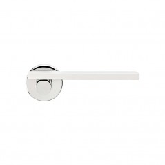 Minima poignée de porte - DnD Martinelli