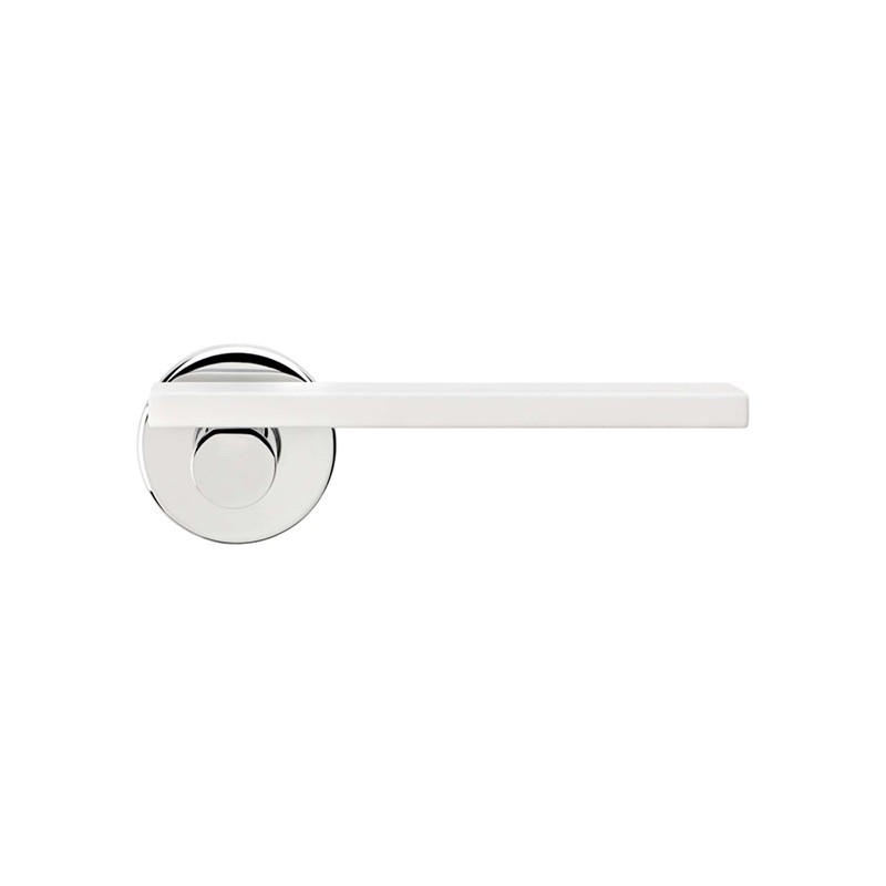 Minima poignée de porte - DnD Martinelli