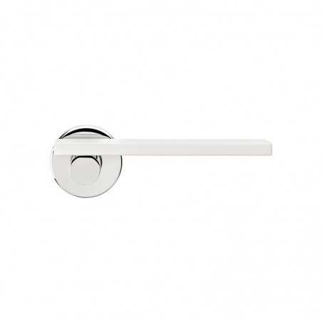 Minima poignée de porte - DnD Martinelli