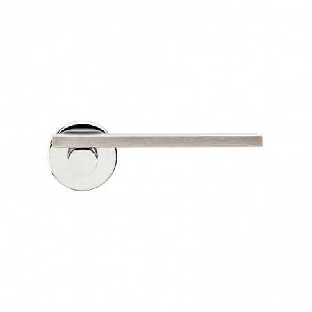 Minima poignée de porte - DnD Martinelli