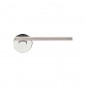 Minima poignée de porte - DnD Martinelli Minima poignée de porte - DnD Martinelli