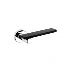 Minima poignée de porte - DnD Martinelli