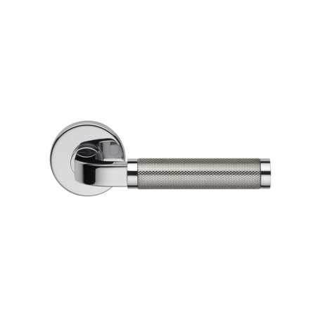 Mix poignée de porte - DnD Martinelli