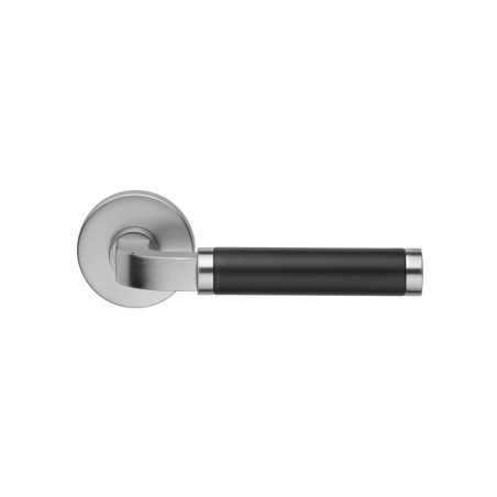 Mix poignée de porte - DnD Martinelli