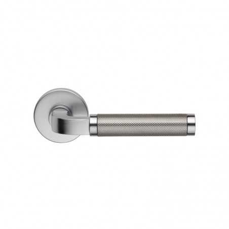 Mix poignée de porte - DnD Martinelli