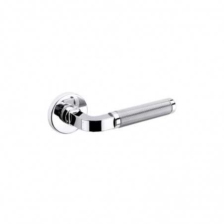 Mix poignée de porte - DnD Martinelli