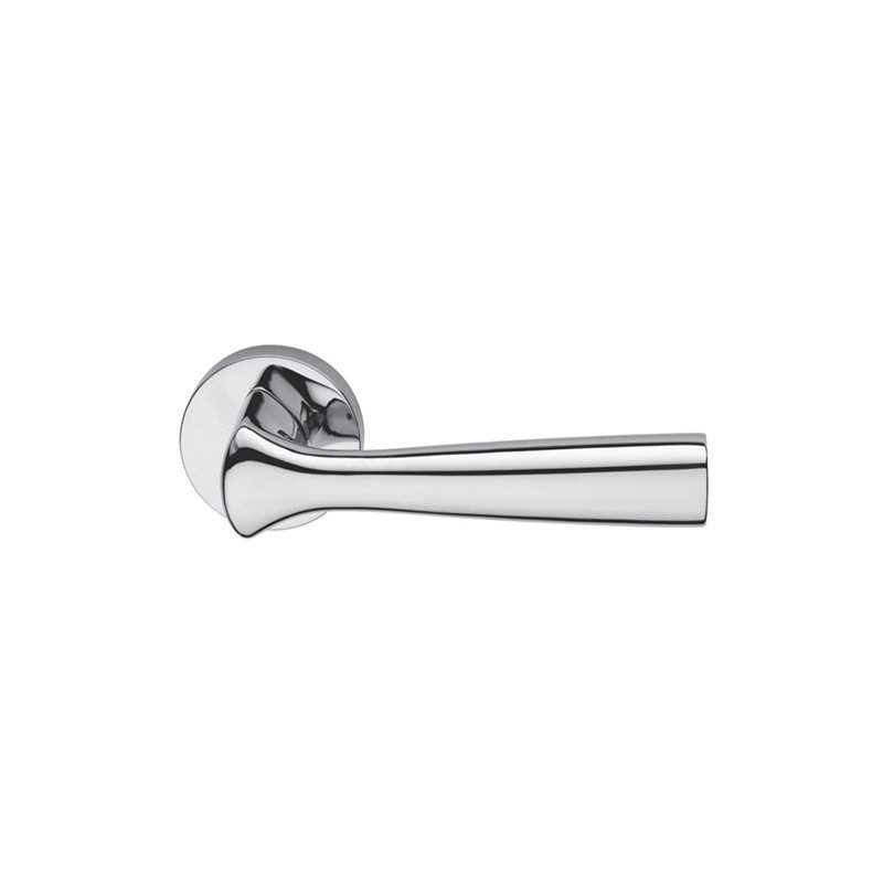 Movida poignée de porte - DnD Martinelli Movida poignée de porte - DnD Martinelli