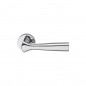 Movida poignée de porte - DnD Martinelli Movida poignée de porte - DnD Martinelli