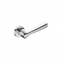 Movida poignée de porte - DnD Martinelli Movida poignée de porte - DnD Martinelli