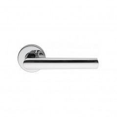 Project poignée de porte - DnD Martinelli