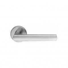 Project poignée de porte - DnD Martinelli