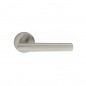 Project poignée de porte - DnD Martinelli Project poignée de porte - DnD Martinelli