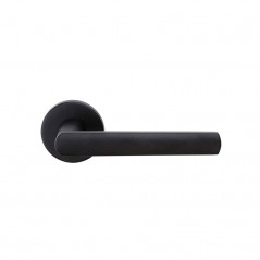 Project poignée de porte - DnD Martinelli