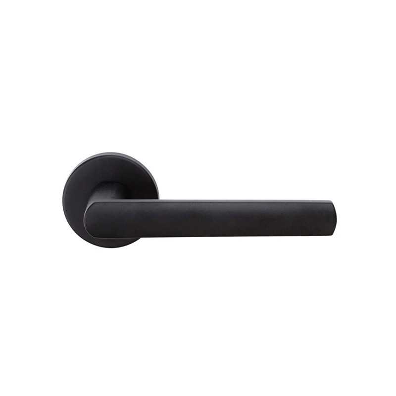 Project poignée de porte - DnD Martinelli Project poignée de porte - DnD Martinelli