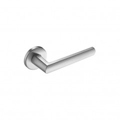 Project poignée de porte - DnD Martinelli
