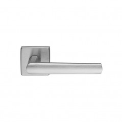 Project 02 poignée de porte - DnD Martinelli