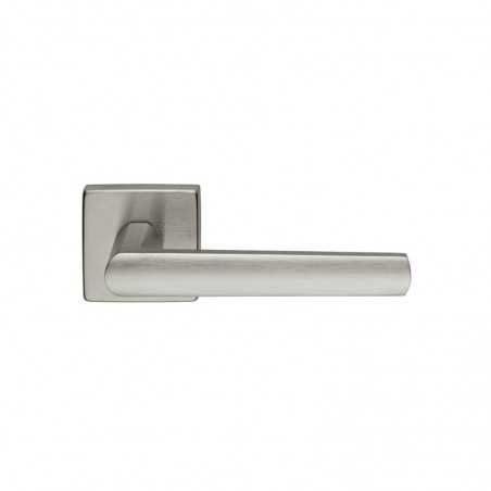 Project 02 poignée de porte - DnD Martinelli