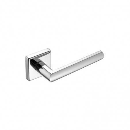 Project 02 poignée de porte - DnD Martinelli