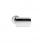 Project Zancata poignée de porte - DnD Martinelli Project Zancata poignée de porte - DnD Martinelli