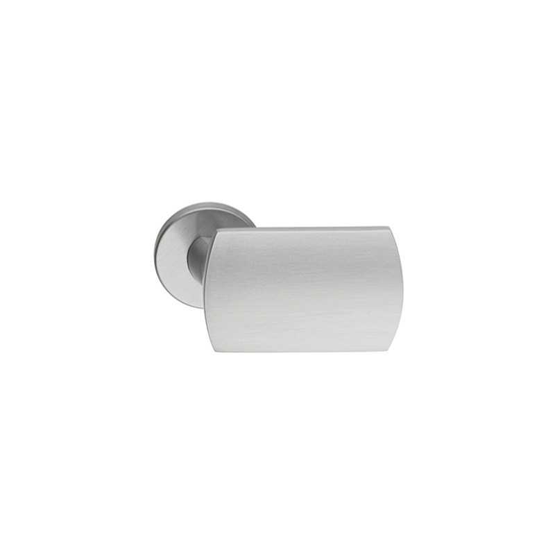 Project Zancata poignée de porte - DnD Martinelli Project Zancata poignée de porte - DnD Martinelli