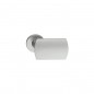 Project Zancata poignée de porte - DnD Martinelli Project Zancata poignée de porte - DnD Martinelli